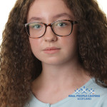 EMILY MITCHELL