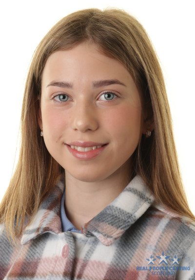 KARINA BAJORIUNE