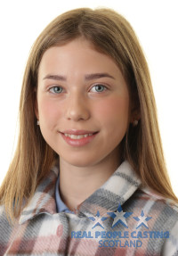 KARINA BAJORIUNE