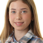 KARINA BAJORIUNE