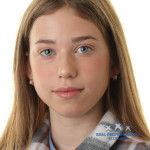 KARINA BAJORIUNE