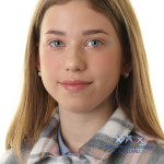 KARINA BAJORIUNE