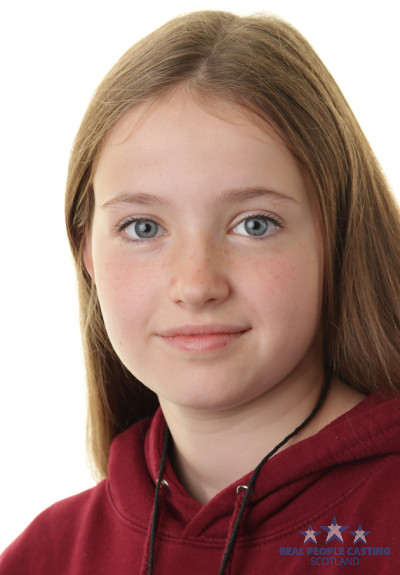 AMY ARNOT
