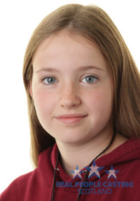 AMY ARNOT