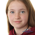 AMY ARNOT