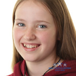 AMY ARNOT