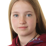 AMY ARNOT