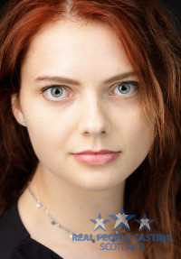 JOANNA TRIPP