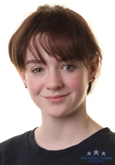 BONNIE BYIERS