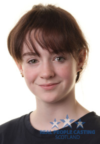 BONNIE BYIERS