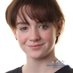 BONNIE BYIERS