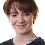 BONNIE BYIERS