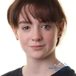 BONNIE BYIERS