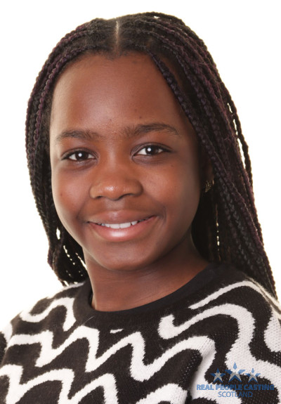 JESSICA AKINYEMI