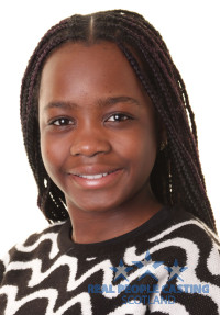 JESSICA AKINYEMI