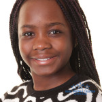 JESSICA AKINYEMI