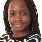 JESSICA AKINYEMI
