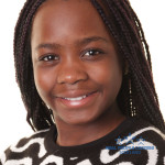 JESSICA AKINYEMI