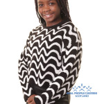 JESSICA AKINYEMI
