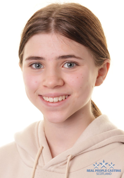 AILSA OWENS