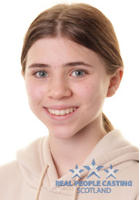 AILSA OWENS