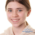 AILSA OWENS