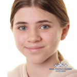 AILSA OWENS