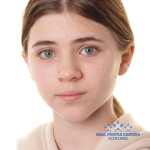 AILSA OWENS
