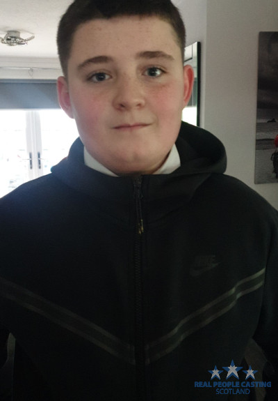 LOGAN FARQUHAR BRADFORD
