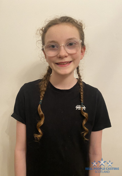 GRACE HAMPSEY