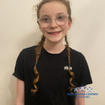 GRACE HAMPSEY