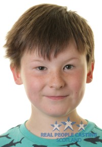 ED COWDRY