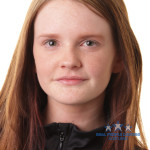 AMY-LEA GILLIES