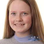 SOPHIA SENIOR