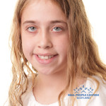 KAYLA LOTHIAN