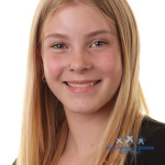 LILY ROSE DEARING
