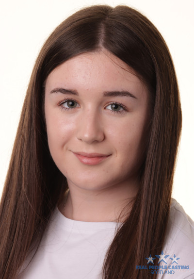 IONA STEPHENS