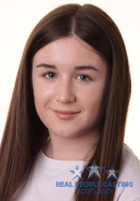 IONA STEPHENS