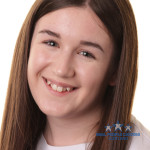 IONA STEPHENS