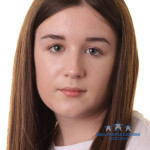 IONA STEPHENS