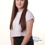IONA STEPHENS