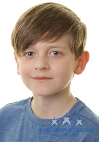 SAM MCSWEEN