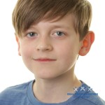 SAM MCSWEEN
