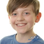 SAM MCSWEEN