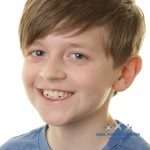 SAM MCSWEEN