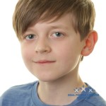 SAM MCSWEEN