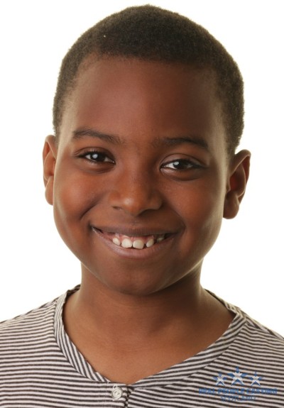 ALEXANDER ADELABU