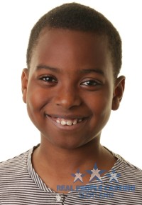 ALEXANDER ADELABU