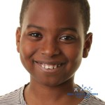 ALEXANDER ADELABU