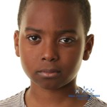 ALEXANDER ADELABU